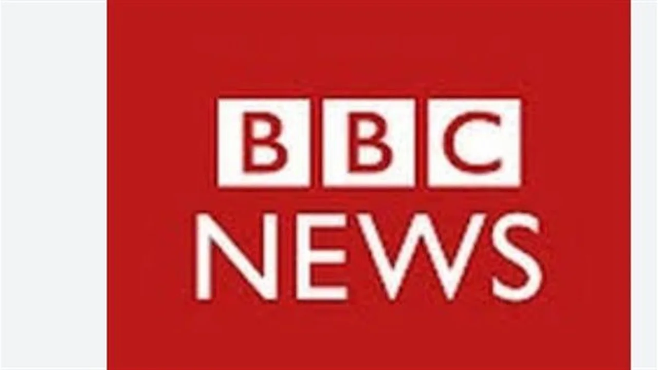 ترددات قناة BBC عربي: كل المعلومات حول الأقمار المتاحة